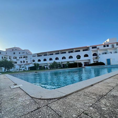 Oasis De Verao- 2 Bedrooms Flat With Swimming Pool Σάγκρες Εξωτερικό φωτογραφία