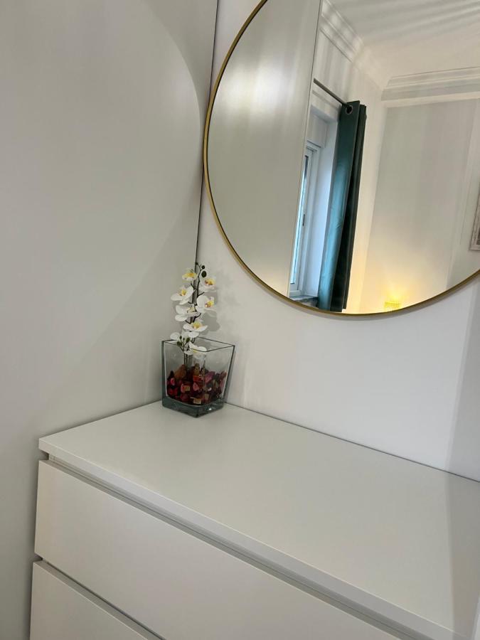 Oasis De Verao- 2 Bedrooms Flat With Swimming Pool Σάγκρες Εξωτερικό φωτογραφία